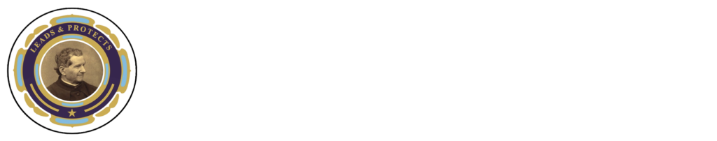 MATERIALS – Don Bosco