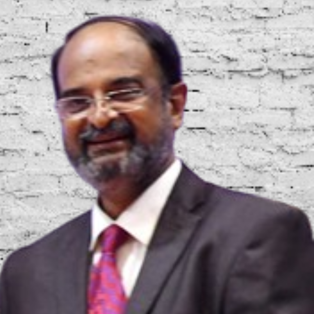 V. M. Muralidharan<span style="font-size:12.0pt;line-height:107%;font-family:"Calibri Light",sans-serif;
mso-ascii-theme-font:major-latin;mso-fareast-font-family:Calibri;mso-fareast-theme-font:
minor-latin;mso-hansi-theme-font:major-latin;mso-bidi-theme-font:major-latin;
mso-ansi-language:EN-IN;mso-fareast-language:EN-US;mso-bidi-language:AR-SA"> </span>
