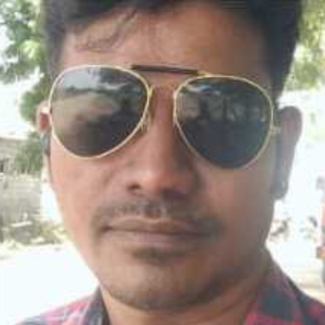 Mr. T. Nirmalraj